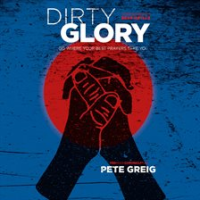 Dirty_Glory
